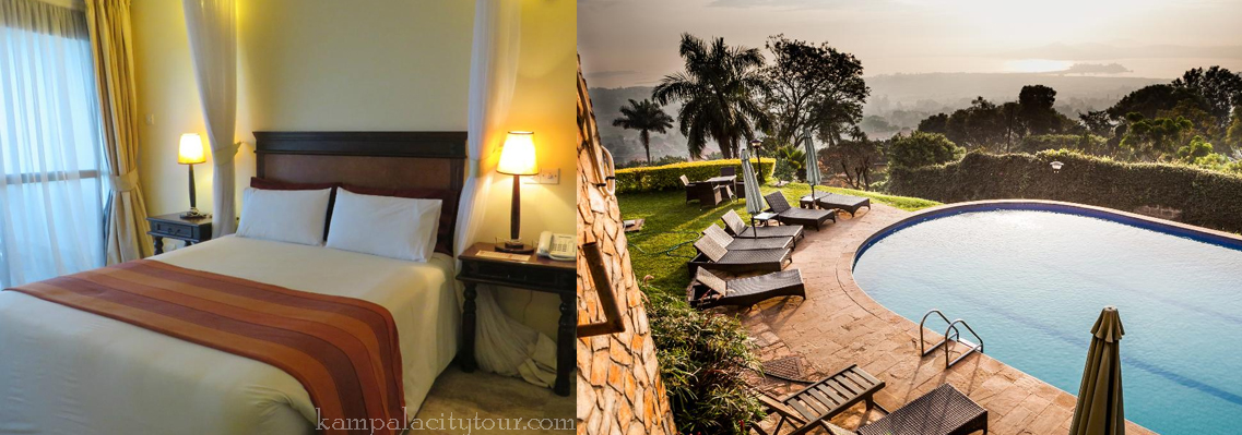 Cassia-lodge-kampala