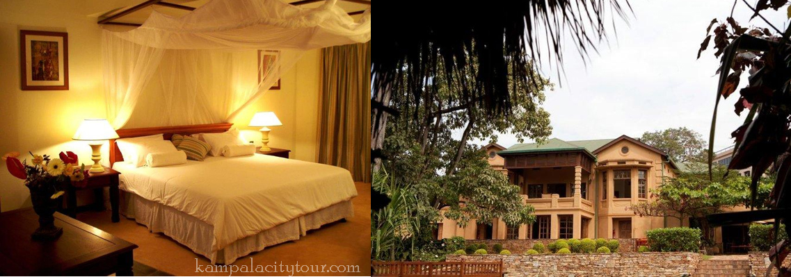 Emin-Pasha-hotel-kampala