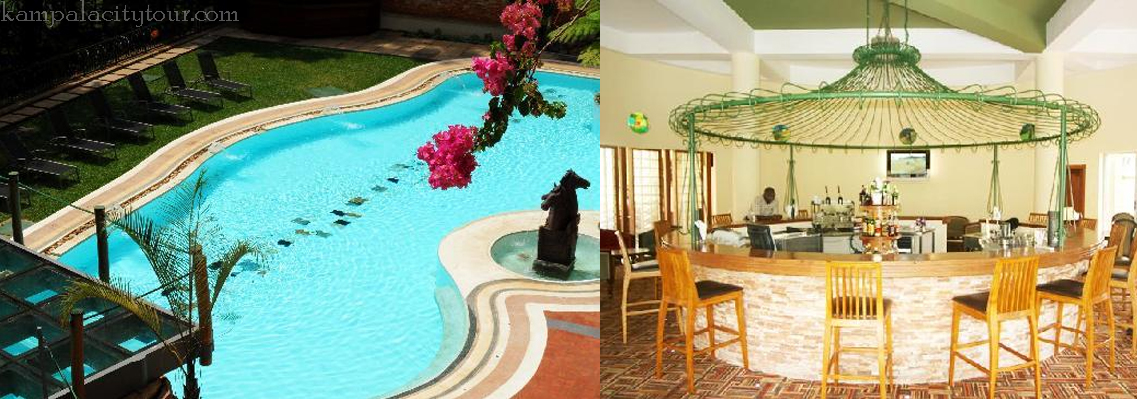 Golf-course-Hotel-kampala