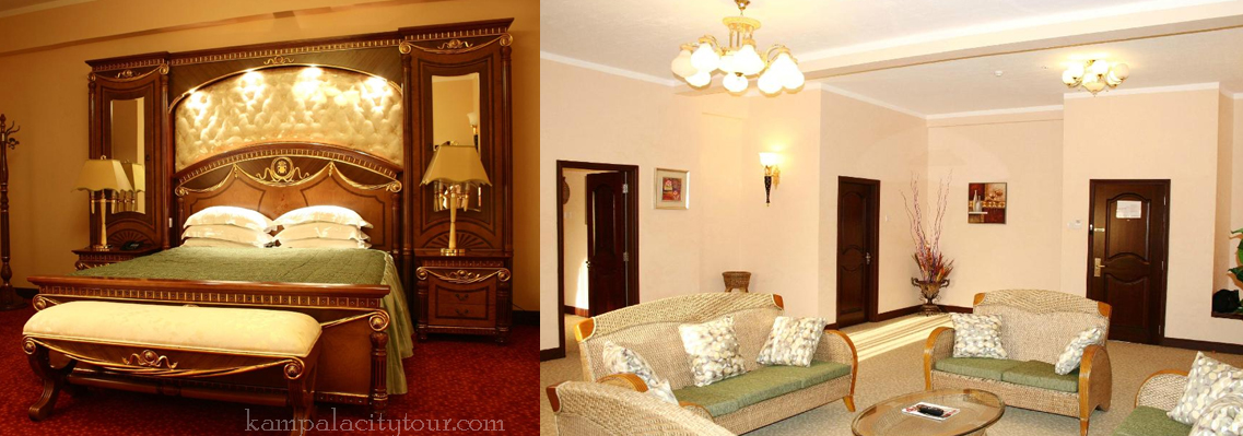 kampala-imperial-hotel