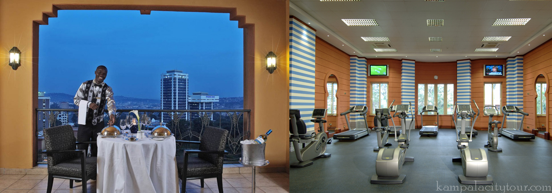 kampala-serena-hotel