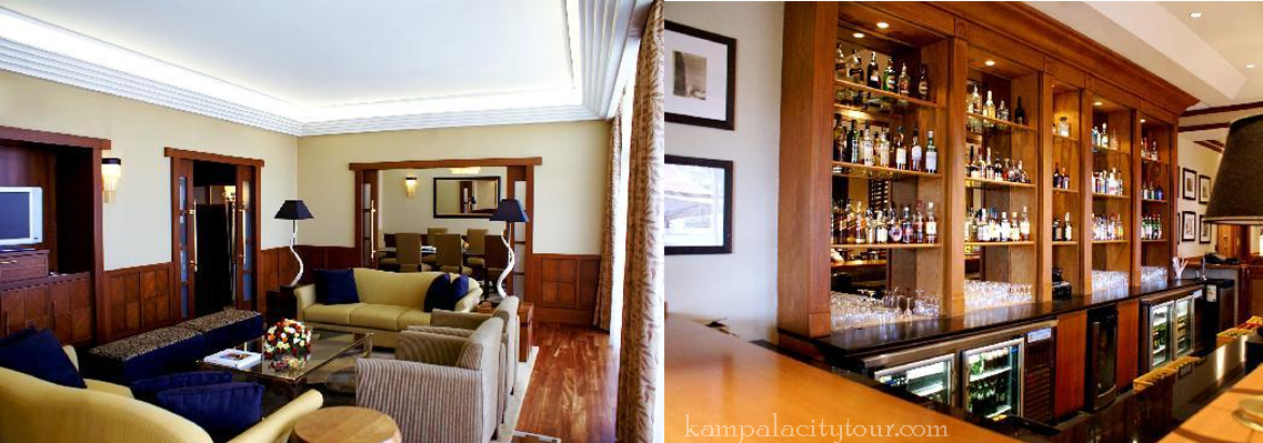 kampala-sheraton-hotel