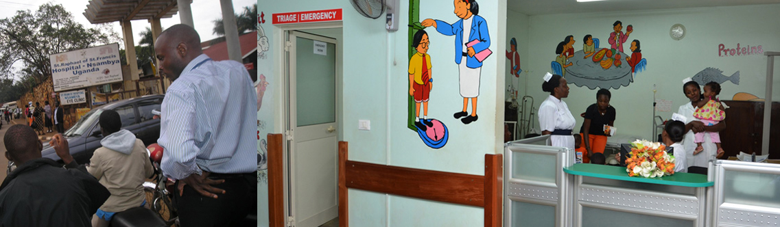 nsambya-hospital-kampala-uganda