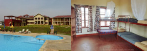 redchili-hotel-accomodation-in-kampala