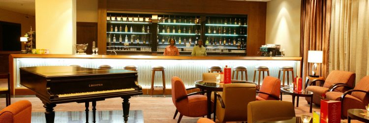 Kampala tour trip excursion