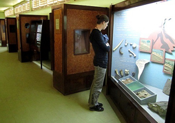 Museum-trail-kampala