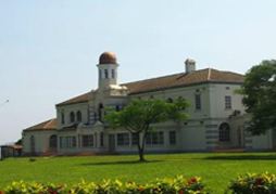 lubiri-trail-kampala