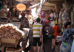 markets-kampala