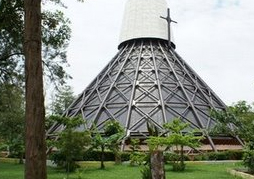 spiritual-trail-kampala