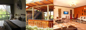 humura-resorts-kampala