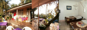 namirembe-guest-house