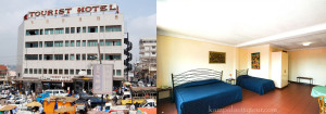 tourist-hotel-kampala