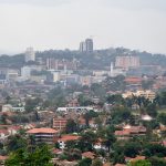 Exploring The Beautiful Sights & Sounds Of Kampala Beyond The Hustle And Bustle with a Kampala City tour