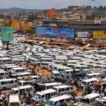 1 Day Kampala city tour. The best way to explore Uganda’s Past, Cultural and Political History